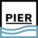 Pier Asset Management